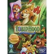Robin Hood [Special Edition]